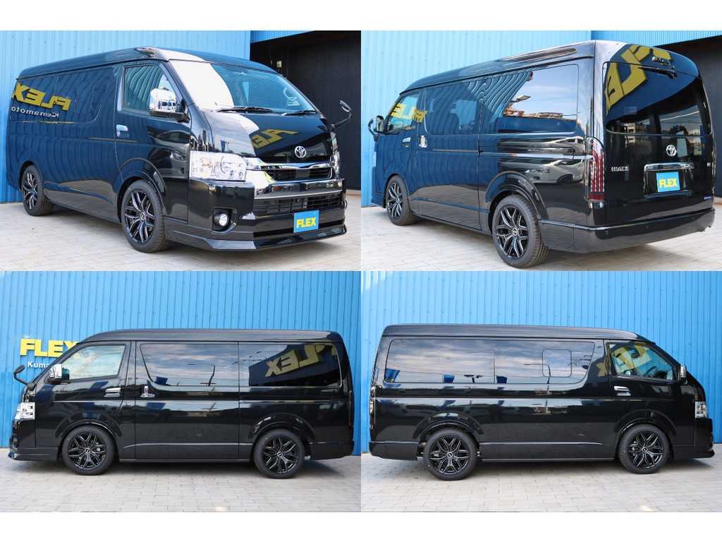 各種オートローン・オートリースも取り扱っております！全国販売大歓迎♪全国納車も承りますので、お気軽にお問い合わせ下さい！