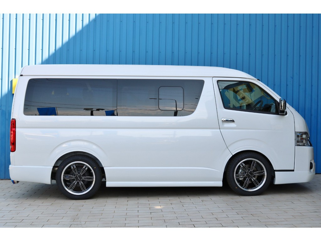 各種オートローン・オートリースも取り扱っております！全国販売大歓迎♪全国納車も承りますので、お気軽にお問い合わせ下さい！