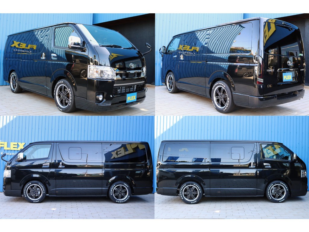 各種オートローン・オートリースも取り扱っております！全国販売大歓迎♪全国納車も承りますので、お気軽にお問い合わせ下さい！
