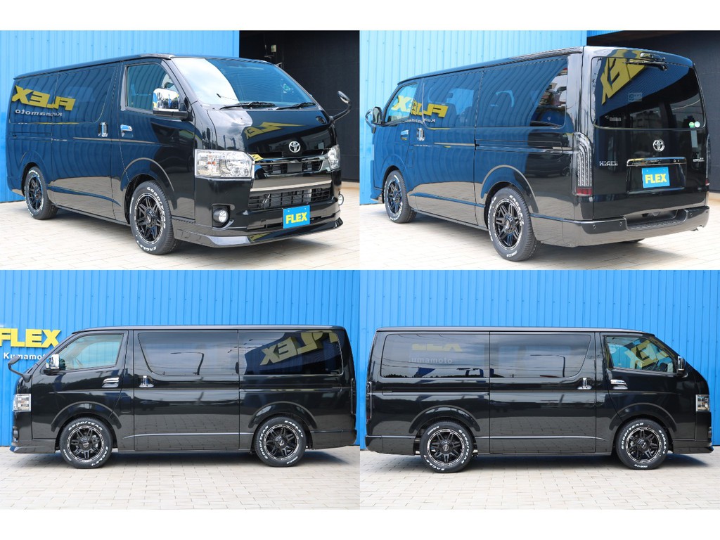 各種オートローン・オートリースも取り扱っております！全国販売大歓迎♪全国納車も承りますので、お気軽にお問い合わせ下さい！
