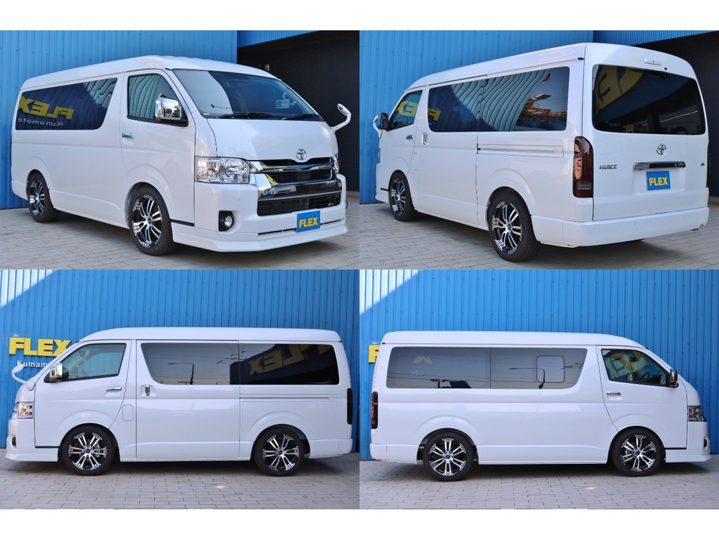 各種オートローン・オートリースも取り扱っております！全国販売大歓迎♪全国納車も承りますので、お気軽にお問い合わせ下さい！