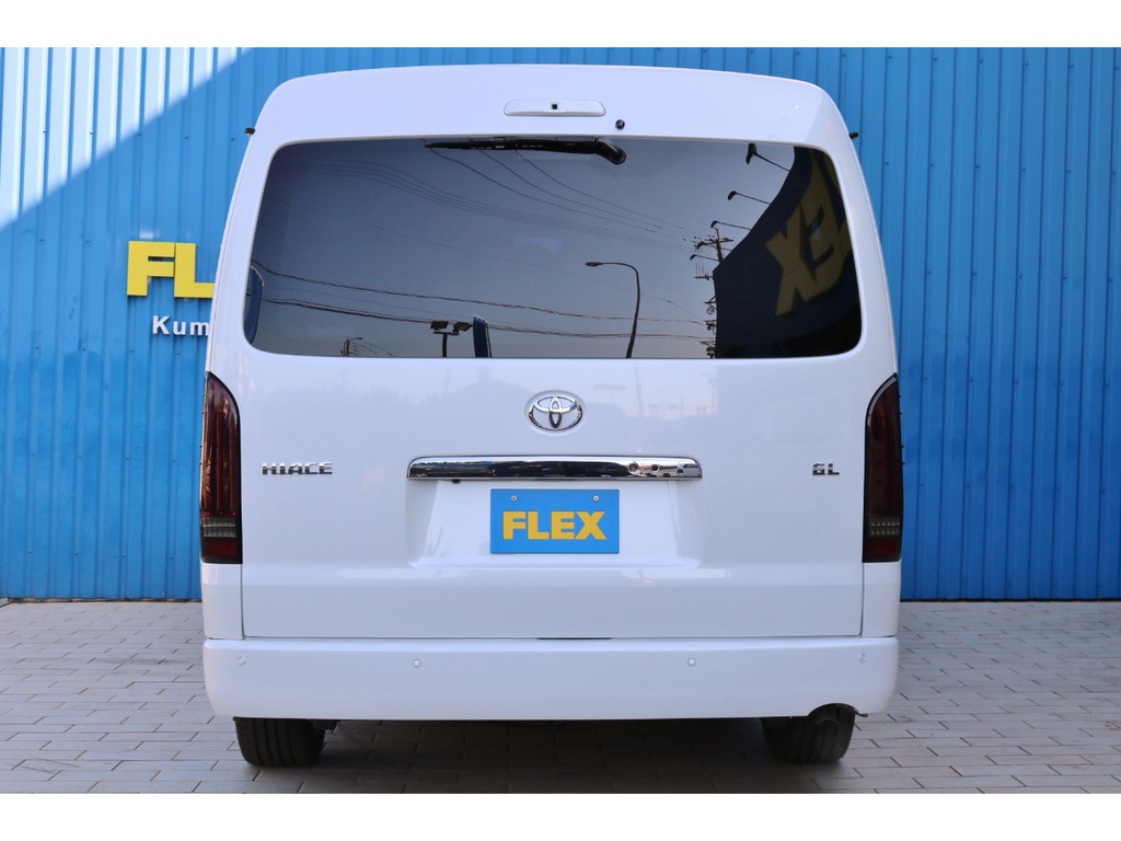 現車在庫中につき即納車可能です！お気軽に熊本店までお問い合わせ下さい！ＴＥＬ０９６－３８６－６０３９まで！