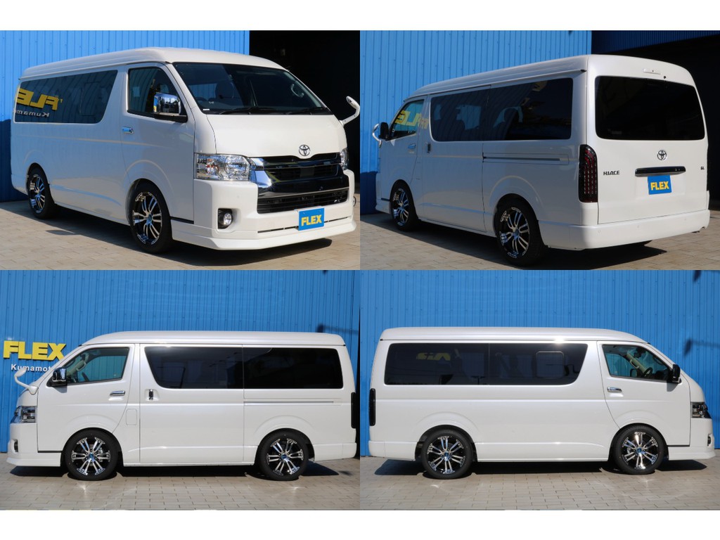 各種オートローン・オートリースも取り扱っております！全国販売大歓迎♪全国納車も承りますので、お気軽にお問い合わせ下さい！