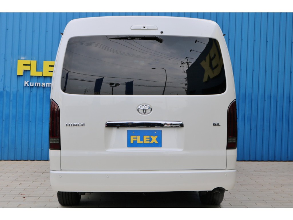 内外装フルカスタムの１台！現車在庫中につき即納車可能です！お気軽に熊本店までお問い合わせ下さい！ＴＥＬ０９６－３８６－６０３９まで！