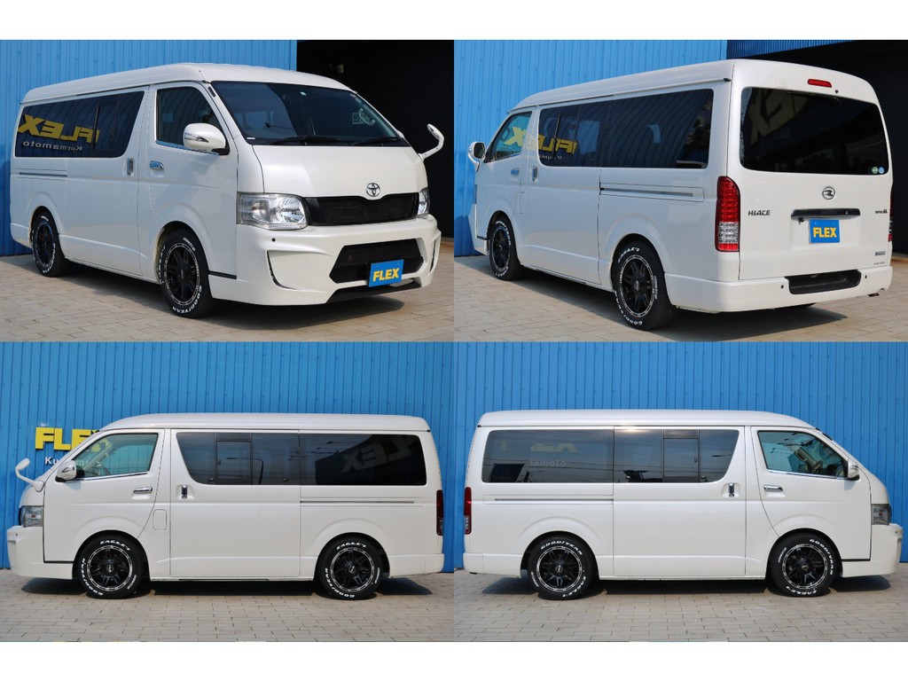 各種オートローン・オートリースも取り扱っております！全国販売大歓迎♪全国納車も承りますので、お気軽にお問い合わせ下さい！