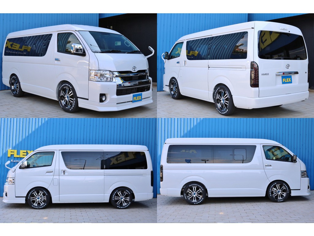 各種オートローン・オートリースも取り扱っております！全国販売大歓迎♪全国納車も承りますので、お気軽にお問い合わせ下さい！