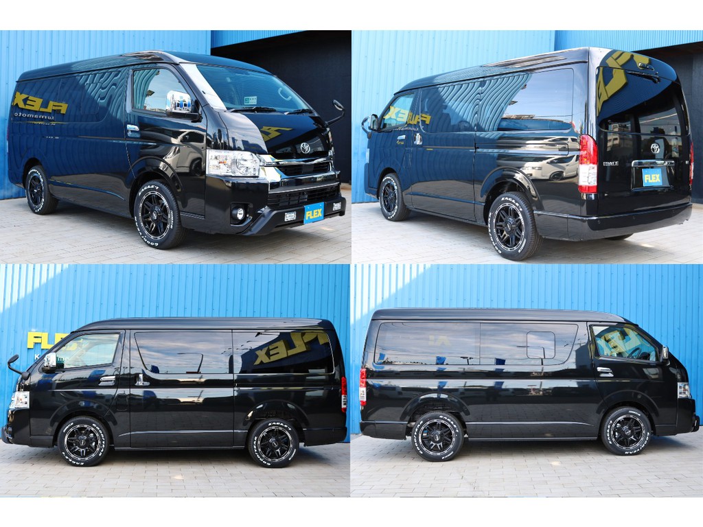 各種オートローン・オートリースも取り扱っております！全国販売大歓迎♪全国納車も承りますので、お気軽にお問い合わせ下さい！