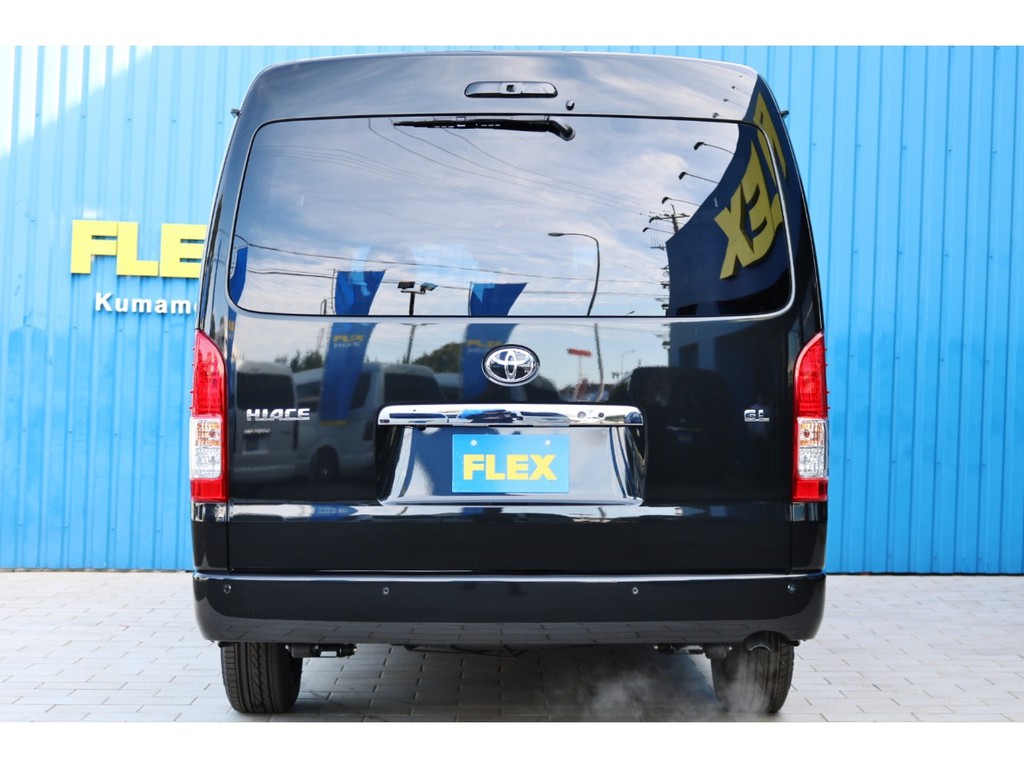 現車在庫中につき即納車可能です！お気軽に熊本店までお問い合わせ下さい！ＴＥＬ０９６－３８６－６０３９まで！