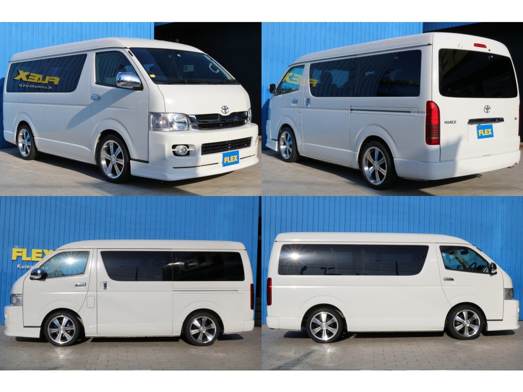 各種オートローン・オートリースも取り扱っております！全国販売大歓迎♪全国納車も承りますので、お気軽にお問い合わせ下さい！