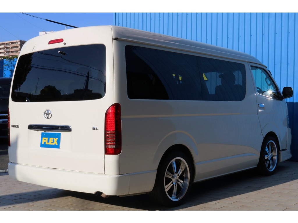 車検も残っておりますので乗り出し価格もお得です！