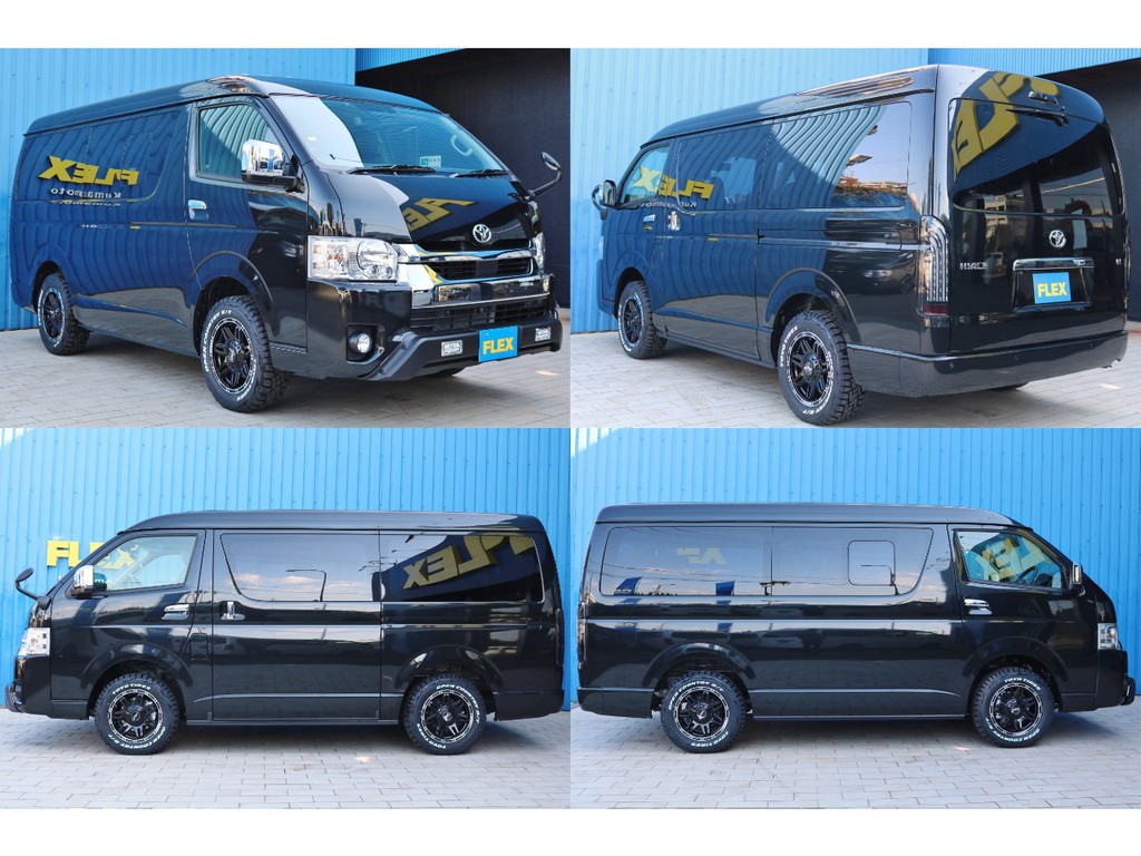 各種オートローン・オートリースも取り扱っております！全国販売大歓迎♪全国納車も承りますので、お気軽にお問い合わせ下さい！