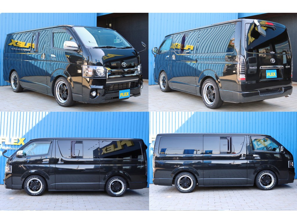 各種オートローン・オートリースも取り扱っております！全国販売大歓迎♪全国納車も承りますので、お気軽にお問い合わせ下さい！