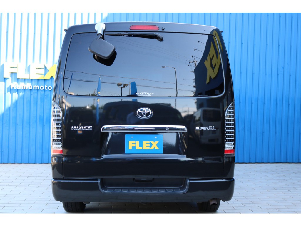 現車在庫中につき即納車可能です！お気軽に熊本店までお問い合わせ下さい！ＴＥＬ０９６－３８６－６０３９まで！