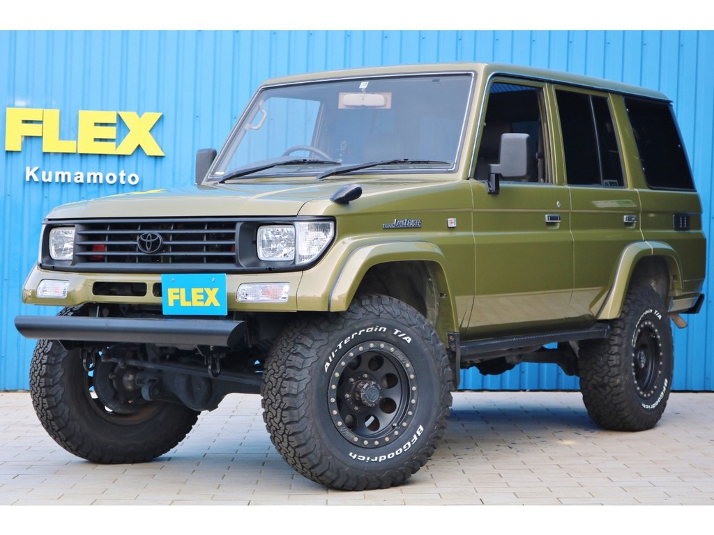 平成７年式！ＳＸワイド　１ナンバー５人乗り登録済み！寒冷地仕様！走行２０９，９００ｋｍ！タイミングベルトも１６万ｋｍ時に交換済みの１台！