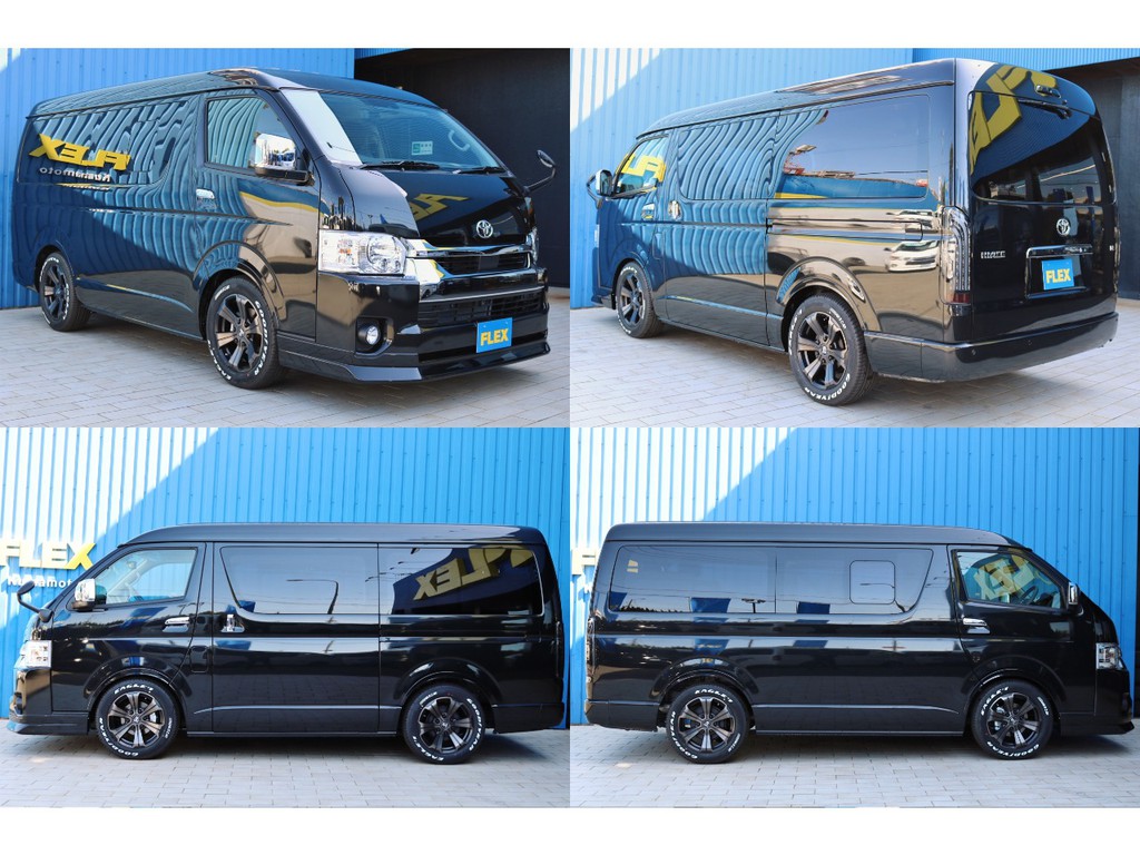 各種オートローン・オートリースも取り扱っております！全国販売大歓迎♪全国納車も承りますので、お気軽にお問い合わせ下さい！