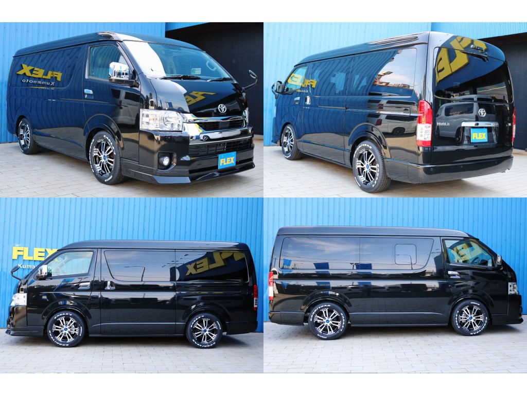 各種オートローン・オートリースも取り扱っております！全国販売大歓迎♪全国納車も承りますので、お気軽にお問い合わせ下さい！
