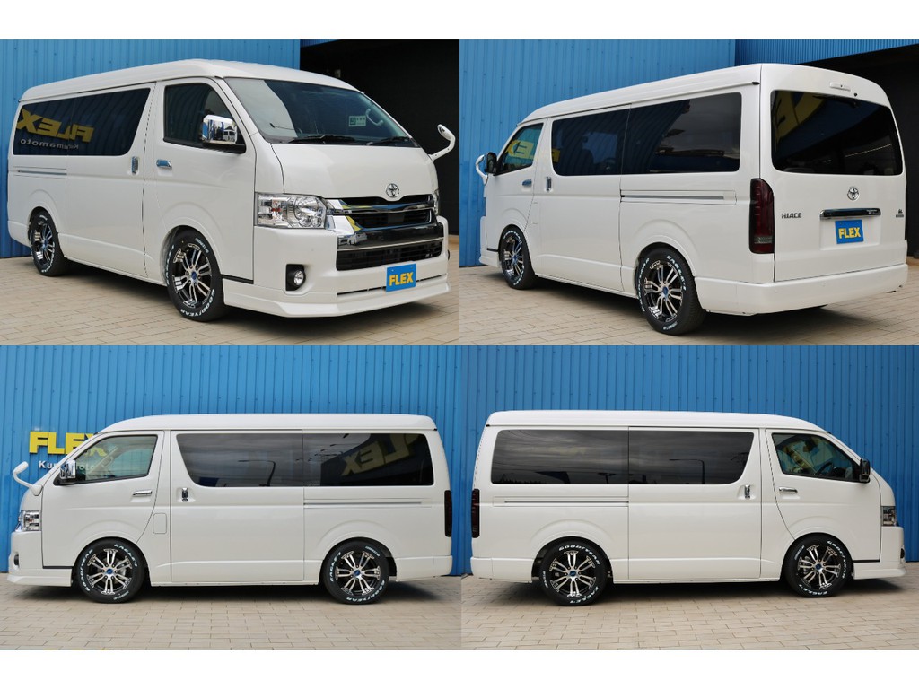 各種オートローン・オートリースも取り扱っております！全国販売大歓迎♪全国納車も承りますので、お気軽にお問い合わせ下さい！