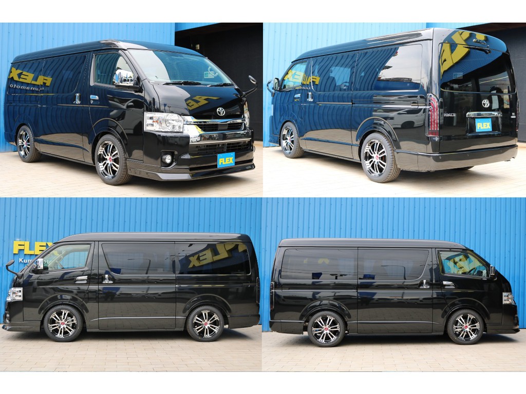 各種オートローン・オートリースも取り扱っております！全国販売大歓迎♪全国納車も承りますので、お気軽にお問い合わせ下さい！