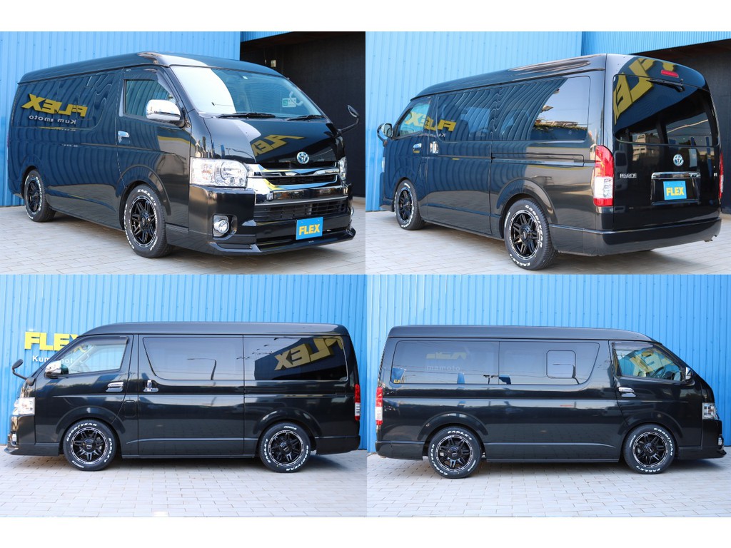 各種オートローン・オートリースも取り扱っております！全国販売大歓迎♪全国納車も承りますので、お気軽にお問い合わせ下さい！