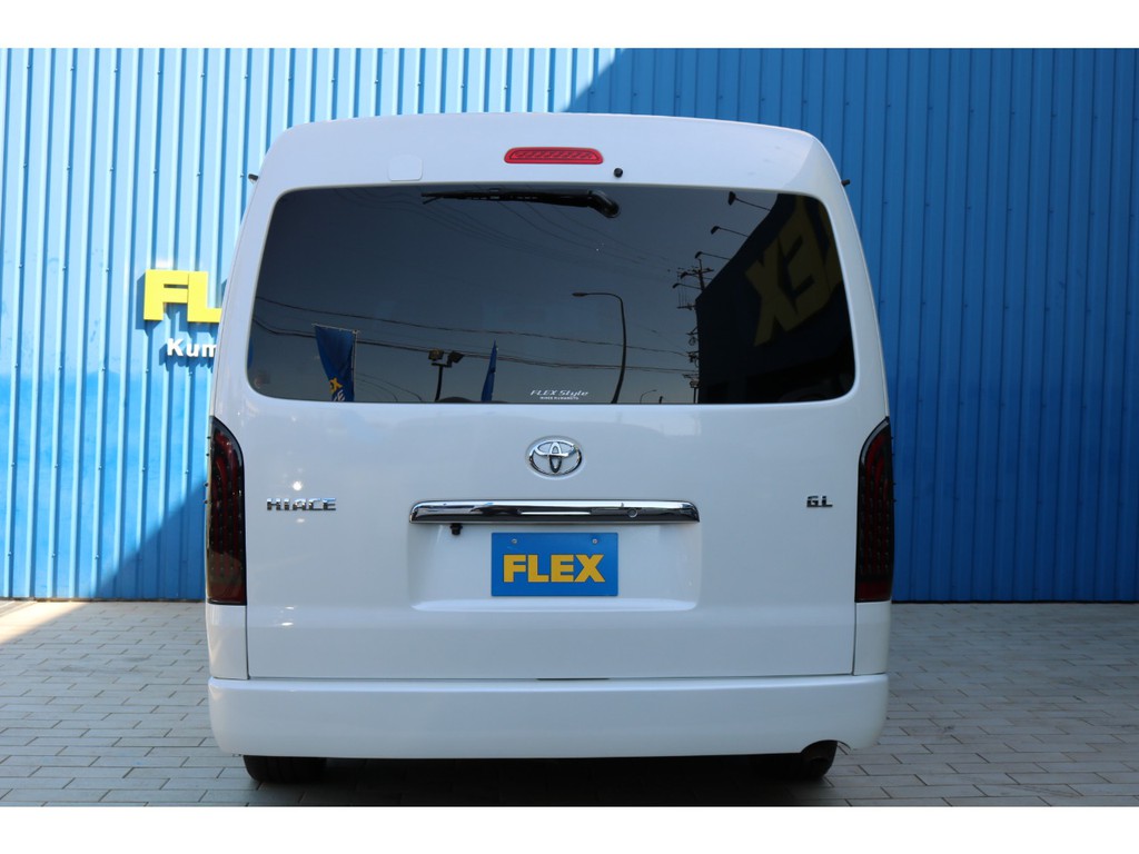 現車在庫中につき即納車可能です！お気軽に熊本店までお問い合わせ下さい！ＴＥＬ０９６－３８６－６０３９まで！