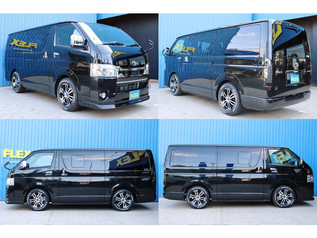 各種オートローン・オートリースも取り扱っております！全国販売大歓迎♪全国納車も承りますので、お気軽にお問い合わせ下さい！