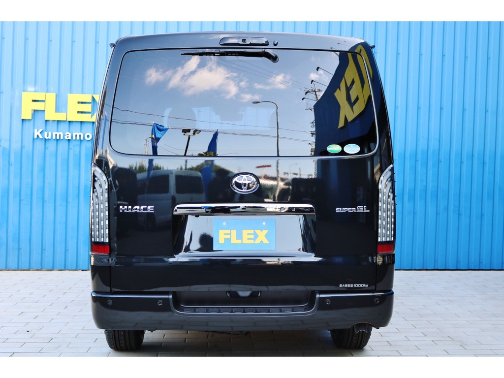 各種オートローン・オートリースも取り扱っております！全国販売大歓迎♪全国納車も承りますので、お気軽にお問い合わせ下さい！