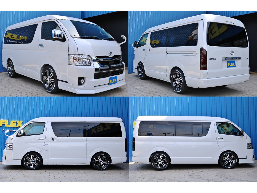 各種オートローン・オートリースも取り扱っております！全国販売大歓迎♪全国納車も承りますので、お気軽にお問い合わせ下さい！