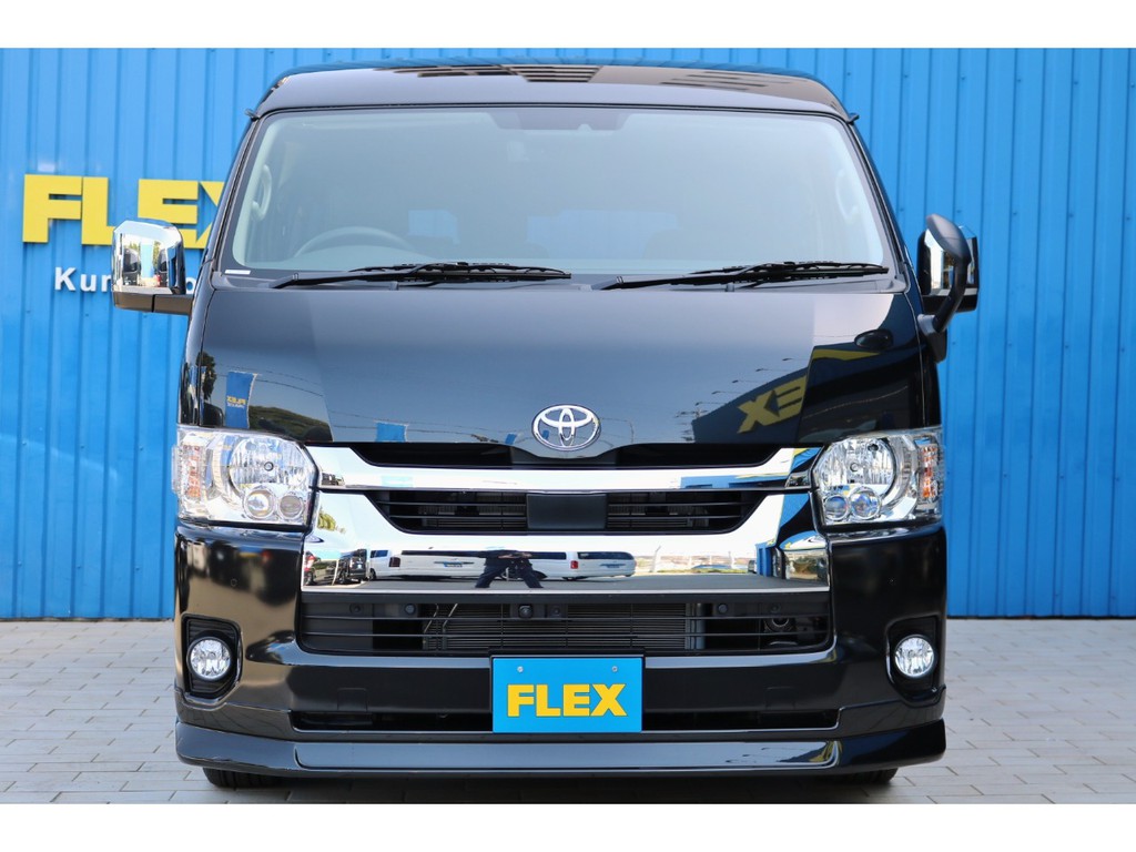 各種オートローン・オートリースも取り扱っております！全国販売大歓迎♪全国納車も承りますので、お気軽にお問い合わせ下さい！