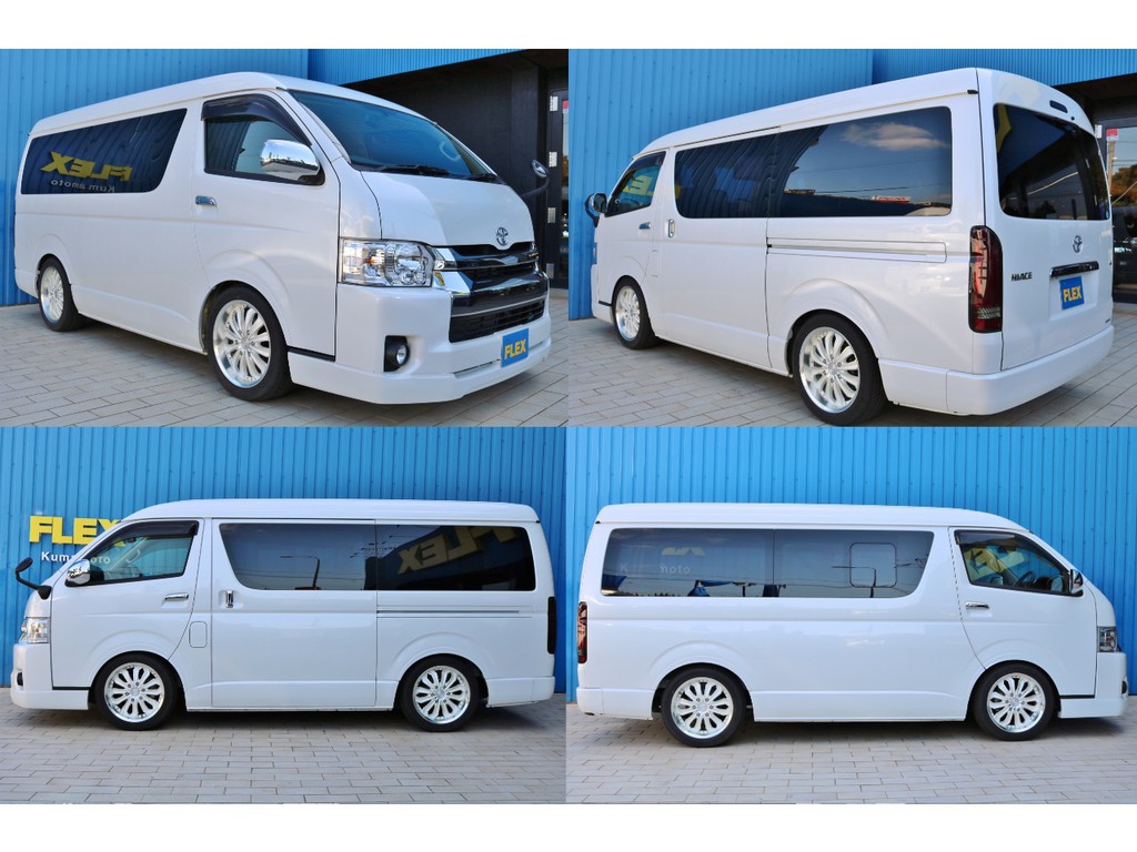 各種オートローン・オートリースも取り扱っております！全国販売大歓迎♪全国納車も承りますので、お気軽にお問い合わせ下さい！