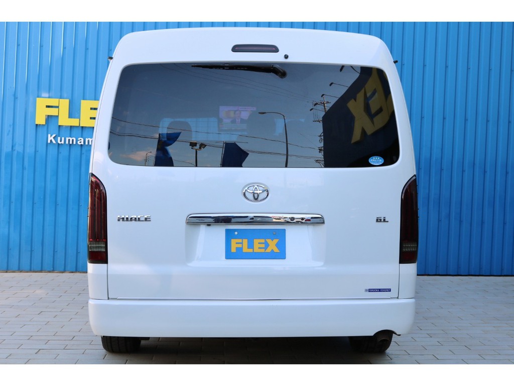 現車在庫中につき即納車可能です！お気軽に熊本店までお問い合わせ下さい！ＴＥＬ０９６－３８６－６０３９！