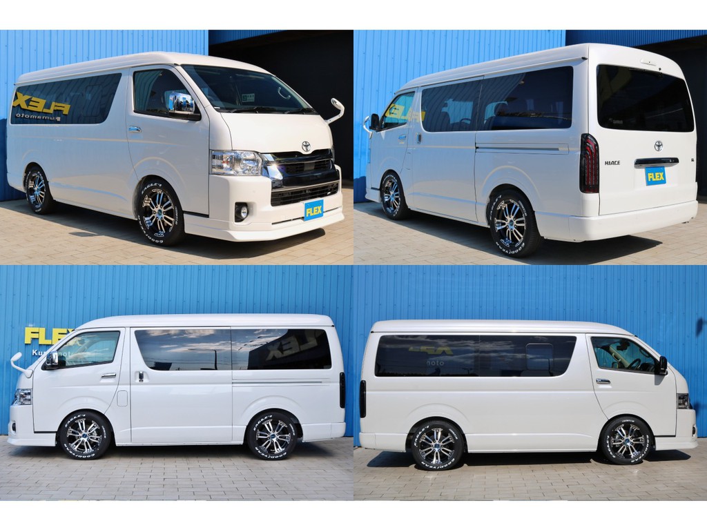 各種オートローン・オートリースも取り扱っております！全国販売大歓迎♪全国納車も承りますので、お気軽にお問い合わせ下さい！