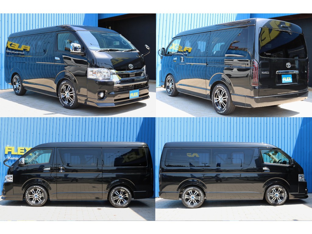 各種オートローン・オートリースも取り扱っております！全国販売大歓迎♪全国納車も承りますので、お気軽にお問い合わせ下さい！