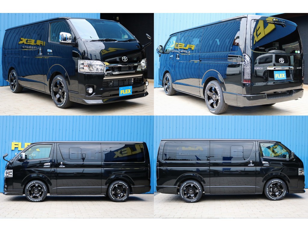 各種オートローン・オートリースも取り扱っております！全国販売大歓迎♪全国納車も承りますので、お気軽にお問い合わせ下さい！