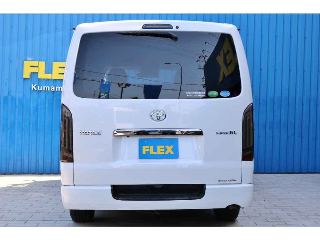 現車在庫中につき即納車可能です！お気軽に熊本店までお問い合わせ下さい！ＴＥＬ０９６－３８６－６０３９！