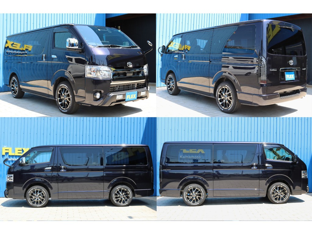 各種オートローン・オートリースも取り扱っております！全国販売大歓迎♪全国納車も承りますので、お気軽にお問い合わせ下さい！