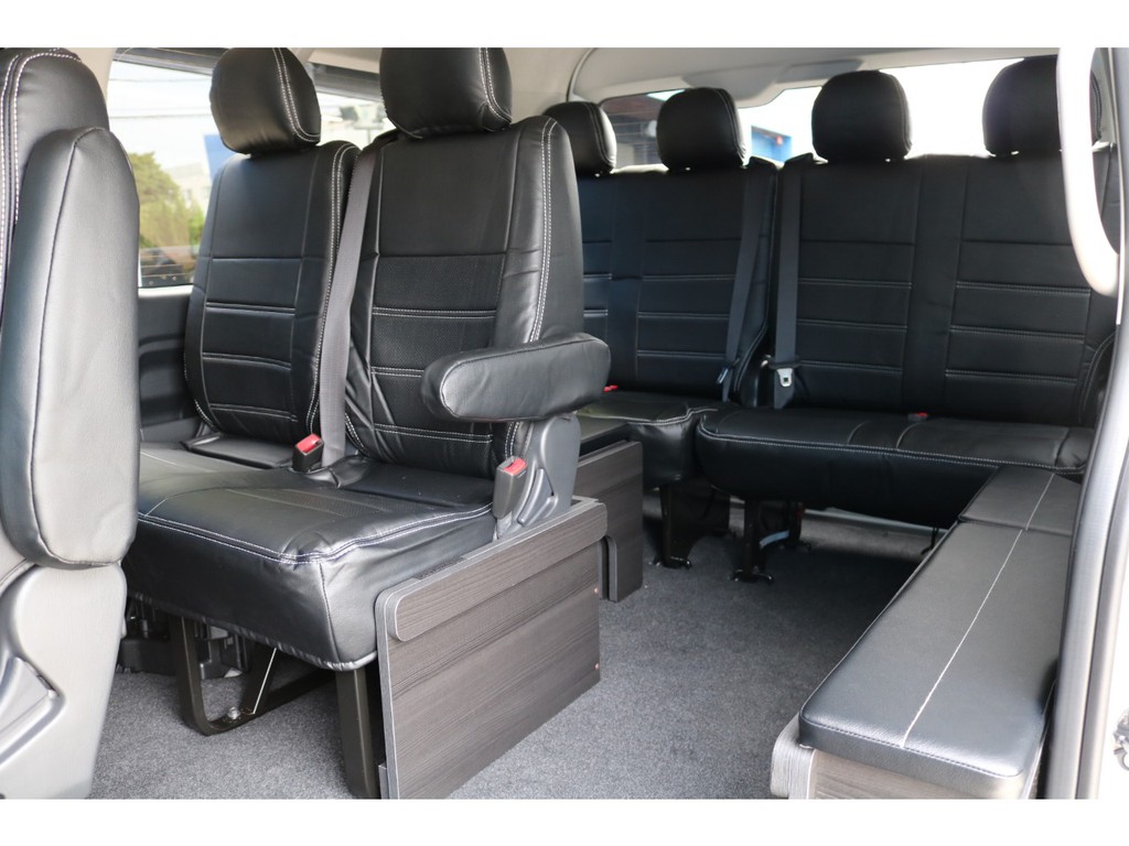 やっぱり通常のシートパターンも使い易いですよね♪