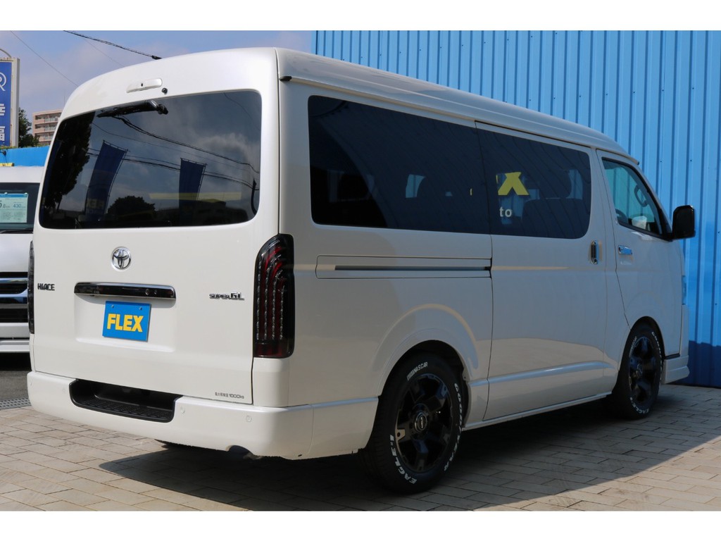 各種オートローン・オートリースも取り扱っております！全国販売大歓迎♪全国納車も承りますので、お気軽にお問い合わせ下さい！