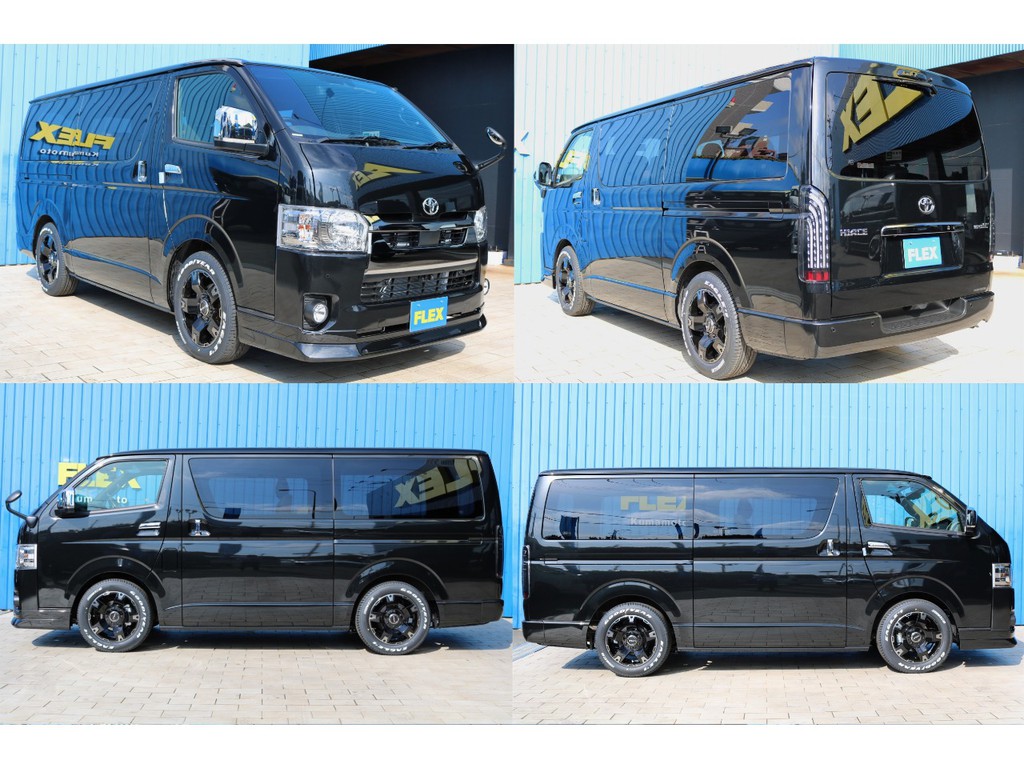 各種オートローン・オートリースも取り扱っております！全国販売大歓迎♪全国納車も承りますので、お気軽にお問い合わせ下さい！