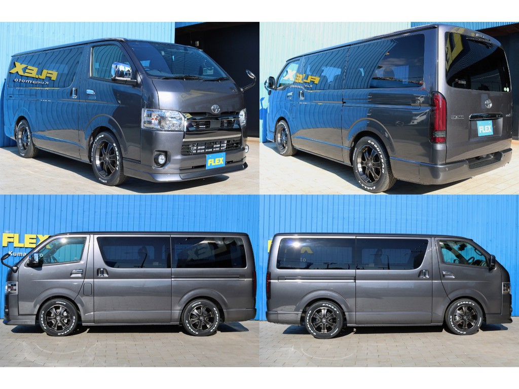 各種オートローン・オートリースも取り扱っております！全国販売大歓迎♪全国納車も承りますので、お気軽にお問い合わせ下さい！