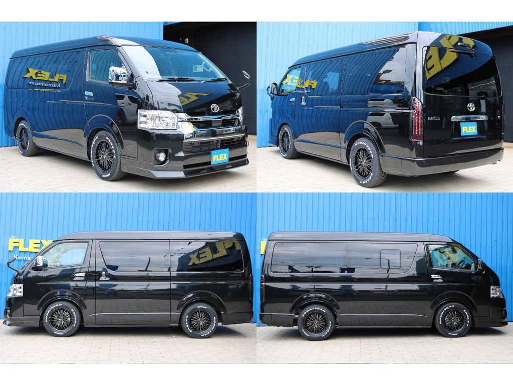 各種オートローン・オートリースも取り扱っております！全国販売大歓迎♪全国納車も承りますので、お気軽にお問い合わせ下さい！