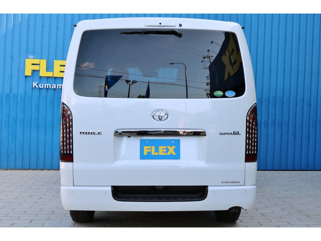 現車在庫中につき即納車可能です！お気軽に熊本店までお問い合わせ下さい！ＴＥＬ０９６－３８６－６０３９まで！
