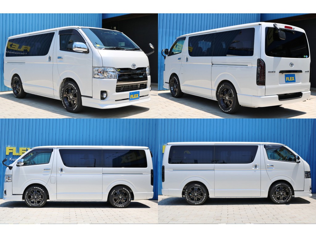 各種オートローン・オートリースも取り扱っております！全国販売大歓迎♪全国納車も承りますので、お気軽にお問い合わせ下さい！