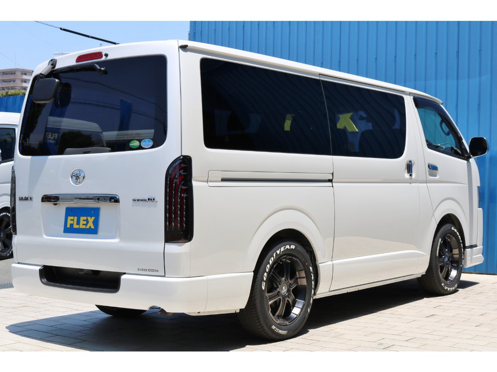 各種オートローン・オートリースも取り扱っております！全国販売大歓迎♪全国納車も承りますので、お気軽にお問い合わせ下さい！