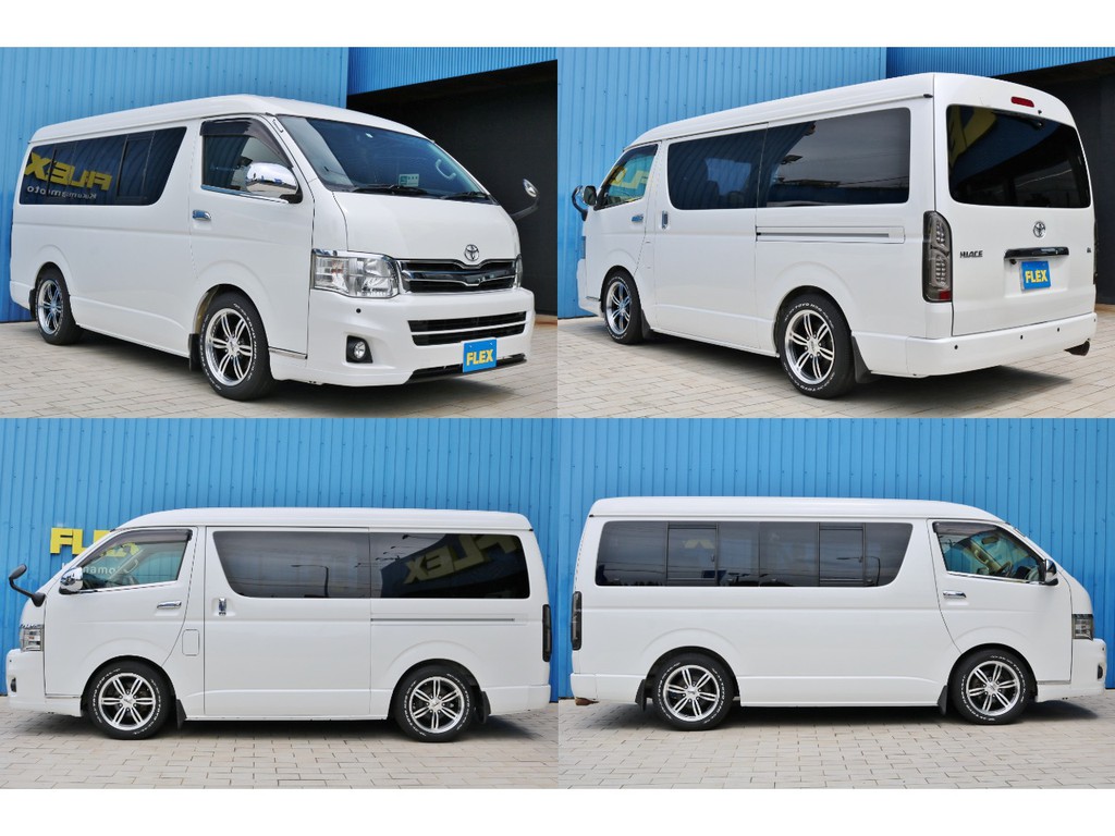 全国販売大歓迎！！全国納車も承ります！お気軽にお問い合わせください！