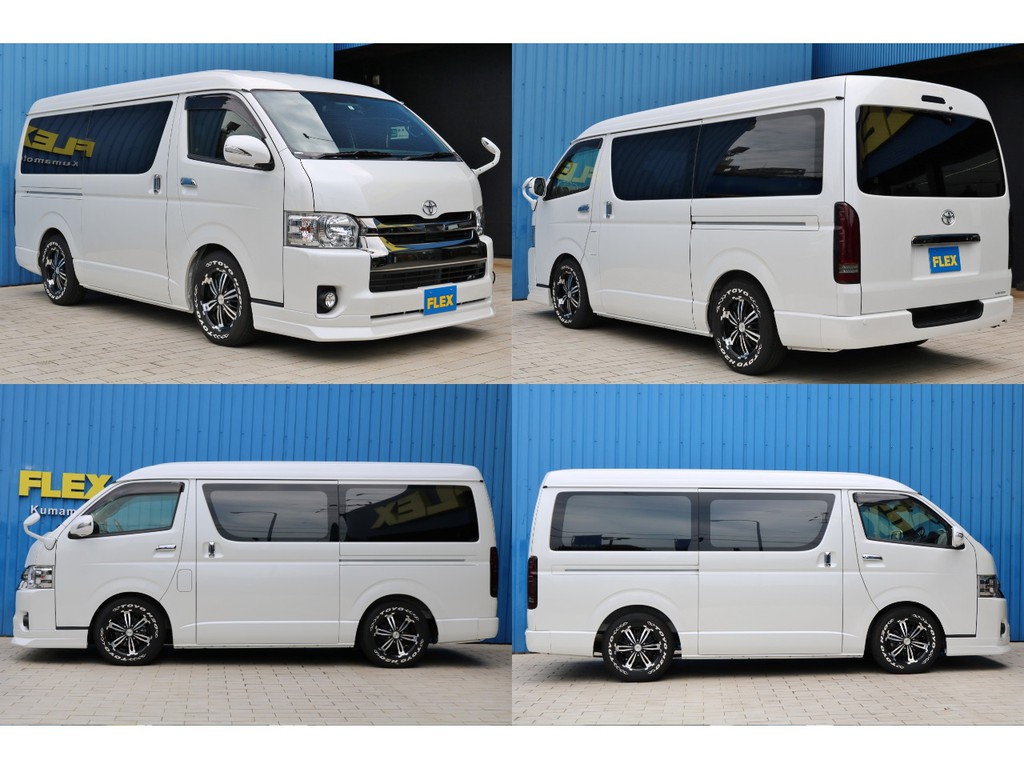 各種オートローン・オートリースも取り扱っております！全国販売大歓迎♪全国納車も承りますので、お気軽にお問い合わせ下さい！