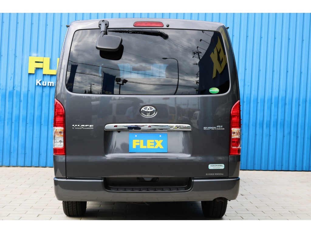 現車在庫中につき即納車可能です！お気軽に熊本店までお問い合わせ下さい！ＴＥＬ０９６－３８６－６０３９マデ！