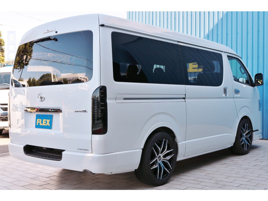 各種オートローン・オートリースも取り扱っております！全国販売大歓迎♪全国納車も承りますので、お気軽にお問い合わせ下さい！