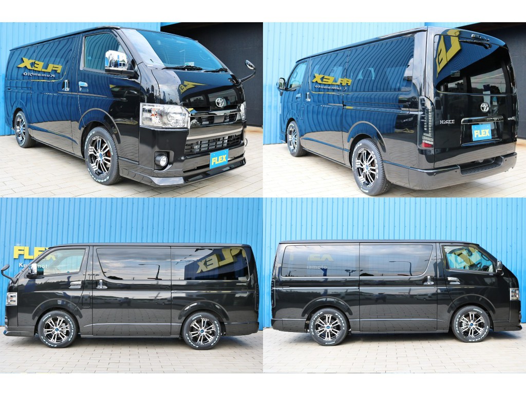 各種オートローン・オートリースも取り扱っております！全国販売大歓迎♪全国納車も承りますので、お気軽にお問い合わせ下さい！