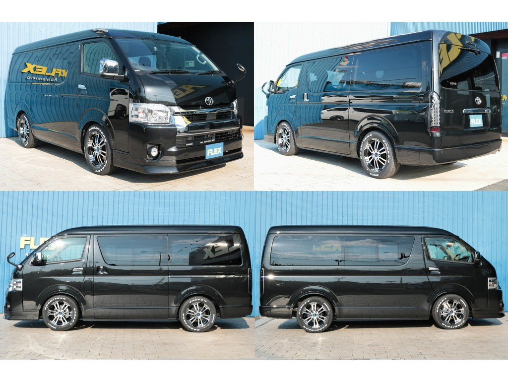 各種オートローン・オートリースも取り扱っております！全国販売大歓迎♪全国納車も承りますので、お気軽にお問い合わせ下さい！