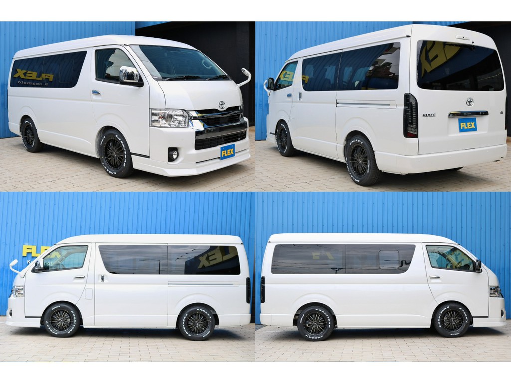 各種オートローン・オートリースも取り扱っております！全国販売大歓迎♪全国納車も承りますので、お気軽にお問い合わせ下さい！